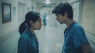 This is Going to Hurt - A Medical Drama | Image via BBC